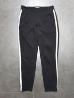 BROEK, ENJOY, MAAT M, Ophalen of Verzenden, Gedragen, Maat 38/40 (M), Lang