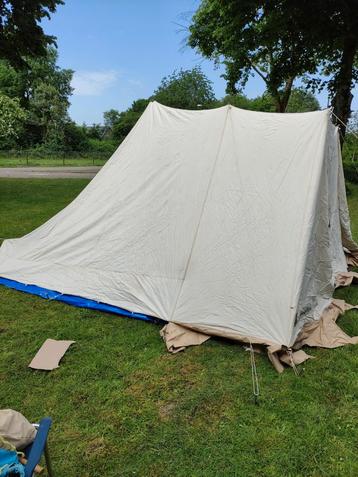 Holtkamp Utopia M beschikbaar voor biedingen