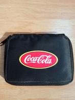 Coca Cola items verzameling (of per stuk) zie beschrijving, Verzenden, Gebruikt, Gebruiksvoorwerp