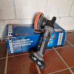ferrex polijst machine, Ophalen of Verzenden