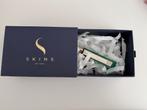 Tola Seba eau de parfum 12 ml, Ophalen of Verzenden, Nieuw