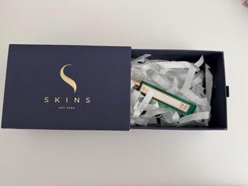 Tola Seba eau de parfum 12 ml  beschikbaar voor biedingen