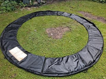 Trampoline 240 cm beschikbaar voor biedingen