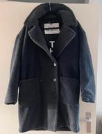 Giacomo tedddy jas maat M, Kleding | Dames, Jassen | Winter, Ophalen of Verzenden, Zo goed als nieuw, Overige kleuren