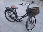 Pointer Transport Fiets - 50cm Frame, 28" wheel., Gebruikt, Versnellingen, 50 tot 53 cm, Ophalen