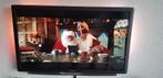 fhilips Ambilight 3 zijden 40inch tv, Ophalen, Zo goed als nieuw, 100 cm of meer, Philips