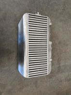 NIEUW! 3x Muyol Top Mount Intercooler Subaru WRX STI Sedan, Ophalen of Verzenden, Nieuw, Subaru