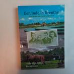 Een Indo in Drenthe, Ophalen of Verzenden, Zo goed als nieuw