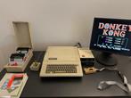Apple IIe, Computers en Software, Vintage Computers, Apple, Ophalen