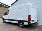 Mercedes-Benz Sprinter 314 2.2 CDI L2H2 Climate Control Crui, 13 km/l, Gebruikt, 4 cilinders, 2000 kg