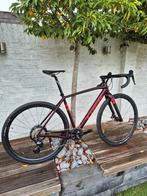 Trek ALR 5 2025 GRX820 Fulcrum Wielset, Fietsen en Brommers, Fietsen | Racefietsen, Overige merken, 28 inch, Heren, Ophalen of Verzenden