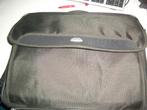 nette zogoed als nieuwe laptoptas van Samsonite, Computers en Software, Laptoptassen, Schoudertas, Ophalen of Verzenden, 12 inch