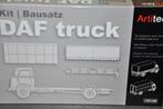 Artitec Daf Truck 10.375 nieuw !, Nieuw, Overige merken, Gelijkstroom of Wisselstroom, Overige typen