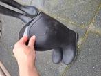 Paardrijlaarzen maat 33 en 34, Dieren en Toebehoren, Paardrijkleding, Ophalen of Verzenden, Dressuur, Schoeisel