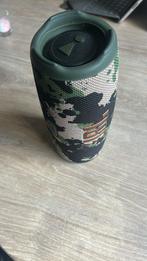 JBL charge 5 camo, Auto diversen, Autospeakers, Ophalen of Verzenden