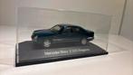Mercedes benz E320 elegance herpa 1.43