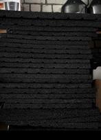 Stalmatten 26 stuks - 50x50x2cm