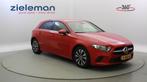 Mercedes-benz A-KLASSE 180 Business Solution Automaat - Came, Auto's, Mercedes-Benz, 65 €/maand, 136 pk, Gebruikt, 4 cilinders