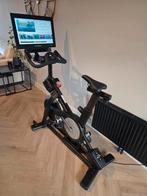 Nordictrack s22i hometrainer bike spinning fiets als nieuw!, Ophalen, Zo goed als nieuw, Overige typen
