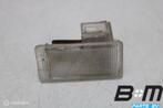 Bagageruimteverlichting VW Beetle 1C 1H0947101, Auto-onderdelen, Gebruikt