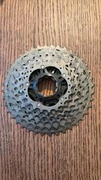 Shimano XTR kransjes 11 speed cs m 9009, Fietsen en Brommers, Fietsonderdelen, Ophalen of Verzenden, Zo goed als nieuw, Mountainbike