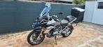 BMW R 1200 GS (2015), Particulier, Toermotor