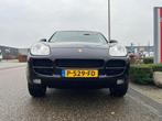 Porsche Cayenne 3.2 | Automaat | Leder | Trekhaak | Bluetoot, Automaat, Cayenne, Gebruikt, 3189 cc