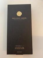 Nieuw Rituals Precious Amber geurstokjes fragrance sticks MD, Huis en Inrichting, Ophalen of Verzenden, Nieuw, Overige materialen