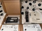 3x Philips Wi-Fi + BT-module (CRD22), Ophalen of Verzenden, Nieuw, Philips