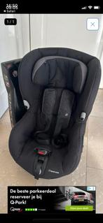 MaxiCosi Axiss, Kinderen en Baby's, Autostoeltjes, Ophalen, Autogordel, 9 t/m 18 kg, Zo goed als nieuw