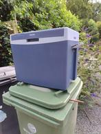 camping coolbox Mobicool T35 AC/DC 12V, Ophalen, Zo goed als nieuw, Koelbox, Elektrisch