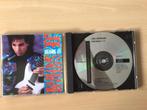 Joe Satriani-Dreaming #11. Cd-EP van Joe. Top gitaarwerk., Ophalen of Verzenden, Zo goed als nieuw, Poprock