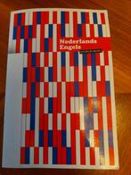 Nederlands Engels woordenboek, Van Dale, Ophalen of Verzenden, Zo goed als nieuw, Engels