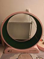 Katten loopwiel, Dieren en Toebehoren, Kattenspeelgoed, Ophalen, Nieuw, Overig speelgoed