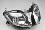 Koplamp / Voorlicht AVDB YAMAHA TMAX 500 2001 - 2007, Ophalen of Verzenden, Nieuw