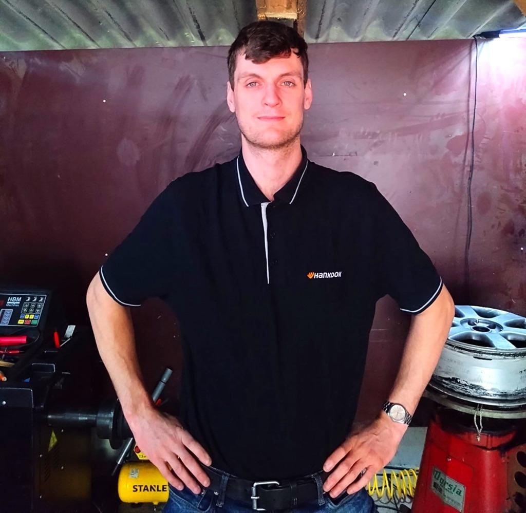 Nieuwe banden nodig? Boerefijn Bandenservice, Diensten en Vakmensen, Auto en Motor | Monteurs en Garages, Bandenservice