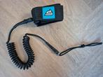 Storm Sup leash 2m, Ophalen of Verzenden, Nieuw