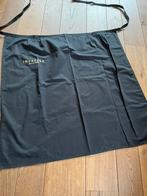 Sloof / schort, Ophalen of Verzenden, Nieuw, Schort