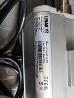 LINAK iMotor Compact RS485 - Gebruikt, Ophalen of Verzenden, Gebruikt