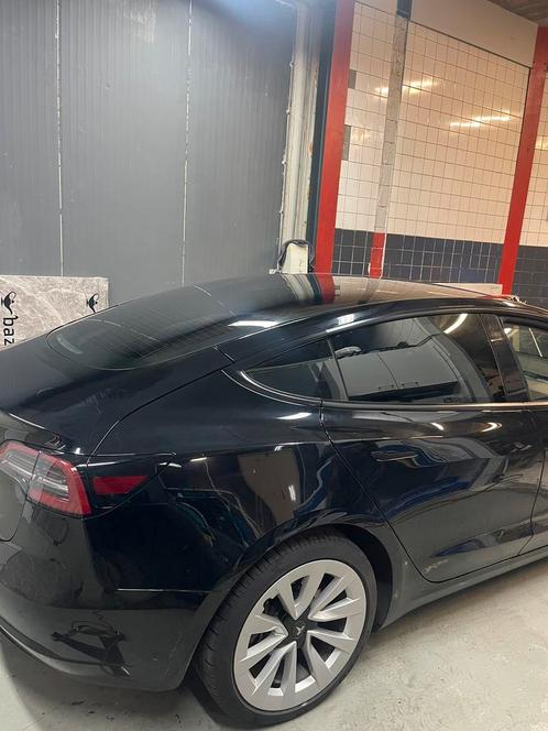 Gecertificeerd Ramen blinderen ramen tinten ACTIE!!!, Auto diversen, Autostickers, Ophalen