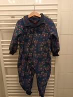 Ielm pakje maat 98, Kinderen en Baby's, Kinderkleding | Maat 98, Ophalen of Verzenden, Zo goed als nieuw, Ielm, Meisje