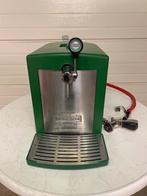 Biertap Heineken Cool Tap, Witgoed en Apparatuur, Thuistaps, Ophalen, Gebruikt, Overige merken
