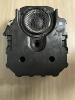 JBL subwoofer origineel toyota Aygo X, Ophalen, Nieuw