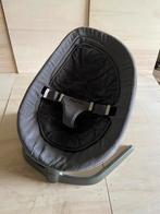 Nuna leaf stoeltje, Ophalen of Verzenden, Zo goed als nieuw