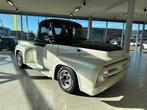 Ford F100 1954 te koop, Auto's, 7500 cc, Ford USA, Te koop, Benzine
