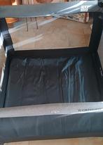 Opklap box/bedje, Kinderen en Baby's, Boxen, Ophalen, Gebruikt