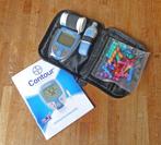 Bayer Contour bloedglucosemeter bloedsuiker meter, Ophalen, Gebruikt