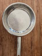 FISHLER Braadpan, Ophalen, Zo goed als nieuw