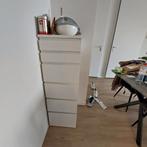 IKEA Ladekast - Ophalen voor 27 Nov!, Huis en Inrichting, Kasten | Kledingkasten, Ophalen, Overige materialen, Minder dan 50 cm