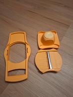 Tupperware Rasp - Keukenaccessoire, Ophalen, Nieuw